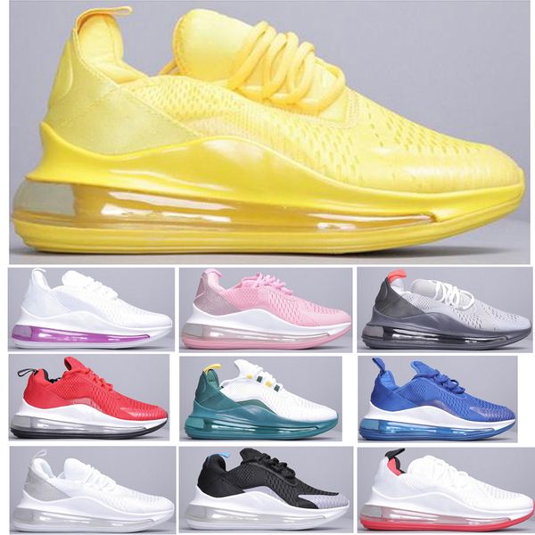 2020 new men running shoes air cushion shoes training outdoor sports women fashion quality sports shoes size 36-45
2020 new men running shoes air cushion shoes training outdoor sports women fashion quality sports shoes size 36-45