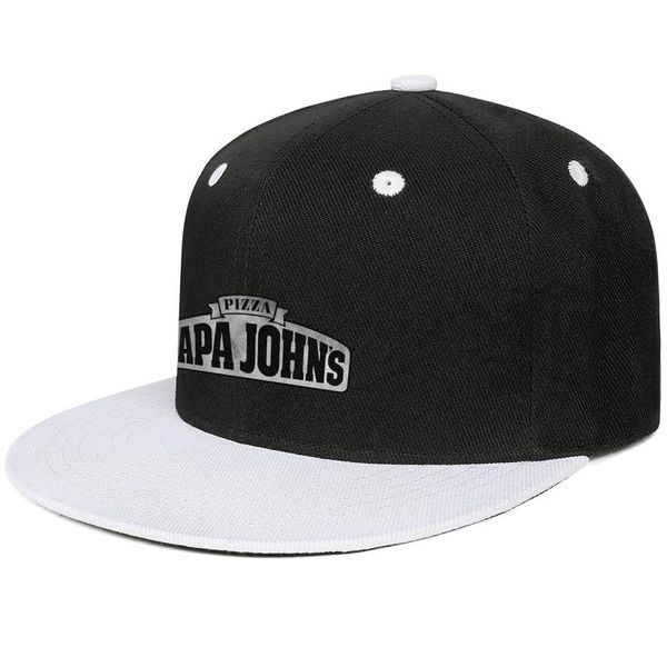 papa loves pizza vintage old flat brim baseball cap cool team trucker hats white marble delicious food gay pride rainbow, Blue;gray
papa loves pizza vintage old flat brim baseball cap cool team trucker hats white marble delicious food gay pride rainbow, Blue;gray