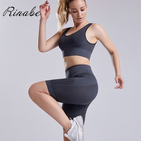 jump suits for women tracksuit push up sports bra gym clothing women sportswear solid yoga set yoga leggings fitness suit 2020, White;red
jump suits for women tracksuit push up sports bra gym clothing women sportswear solid yoga set yoga leggings fitness suit 2020, White;red