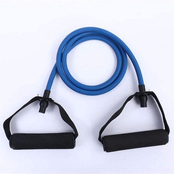zjglt one-line puller fitness equipment tractor tractor chest expansion multifunctional puller high-elasticity one-line latex tube tension r
zjglt one-line puller fitness equipment tractor tractor chest expansion multifunctional puller high-elasticity one-line latex tube tension r