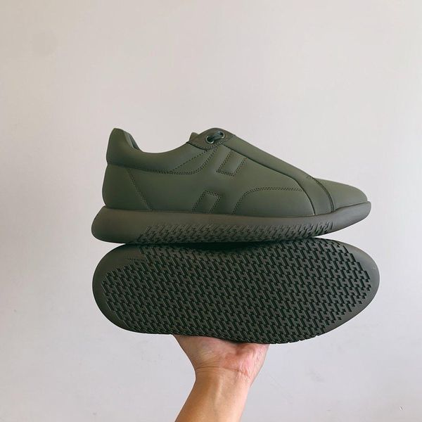 sellers 2020ss avatar sneaker mens designer shoes casual shoes fashion sneakers outdoor original packaging size 38-44, Black
sellers 2020ss avatar sneaker mens designer shoes casual shoes fashion sneakers outdoor original packaging size 38-44, Black