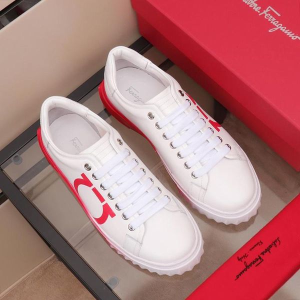 comfortable mens shoes fast delivery fashion classic sports lightweight shoes herren sportschuhe vintage lace -up low plus size men shoe, Black
comfortable mens shoes fast delivery fashion classic sports lightweight shoes herren sportschuhe vintage lace -up low plus size men shoe, Black
