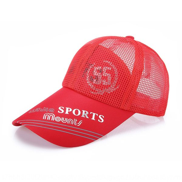 net full breathable outdoor sun protection sun hat men's and women's korean baseball cap fashion sports fashion baseball cap, Blue;gray
net full breathable outdoor sun protection sun hat men's and women's korean baseball cap fashion sports fashion baseball cap, Blue;gray