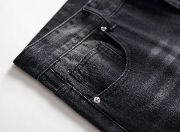 mens jeans hip hop pants stylist jeans distressed ripped biker2020.7.36jean slim fit motorcycle denim jeans size, Blue
mens jeans hip hop pants stylist jeans distressed ripped biker2020.7.36jean slim fit motorcycle denim jeans size, Blue