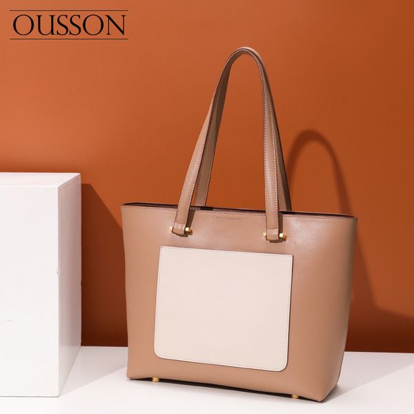 ousson 2020designer brandhighqualitymessenger shoulder bag
ousson 2020designer brandhighqualitymessenger shoulder bag