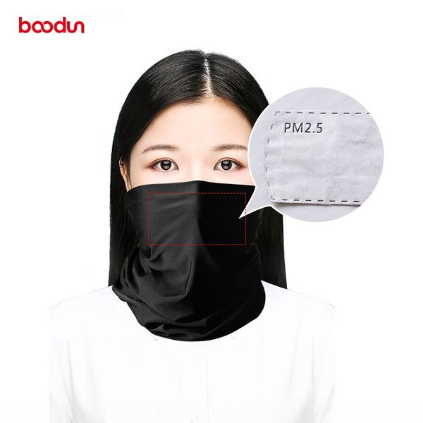 bolton sports scarf magic magic ice silk riding scarf children's mask windproof sunscreen men's and women's mask
bolton sports scarf magic magic ice silk riding scarf children's mask windproof sunscreen men's and women's mask