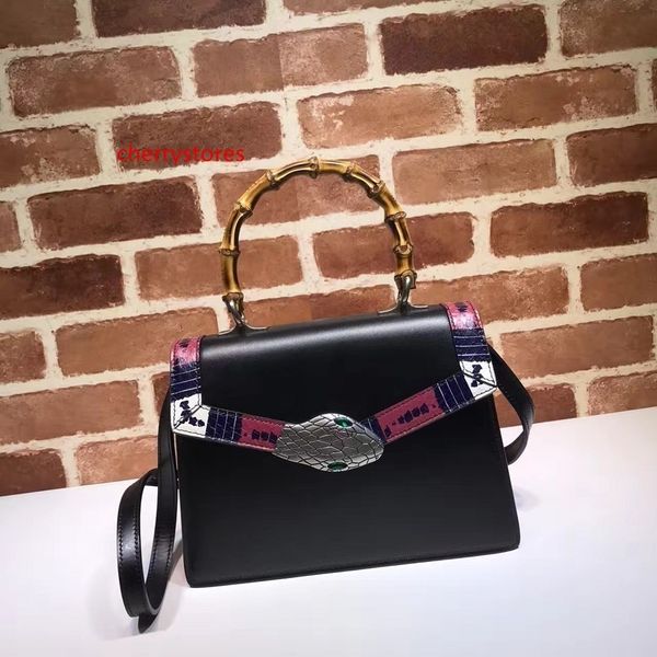 2020 brand design letter buckle bamboo handle handbag woman shoulder bag genuine leather 453751 fashion briefcase
2020 brand design letter buckle bamboo handle handbag woman shoulder bag genuine leather 453751 fashion briefcase
