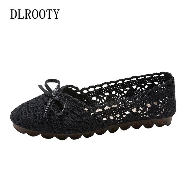 women flats shoes loafers shallow lace hollow out slip on summer fashion butterfly-knot round toe platform sweet flat casual, Black
women flats shoes loafers shallow lace hollow out slip on summer fashion butterfly-knot round toe platform sweet flat casual, Black