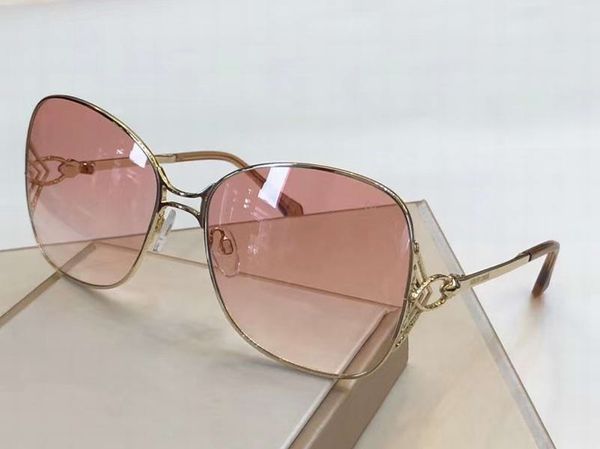 fashion gold pink shaded sunglasses rc 1060 square sunglasses women shades occhiali da sole sonnenbrille lunettes de soleil wth box, White;black
fashion gold pink shaded sunglasses rc 1060 square sunglasses women shades occhiali da sole sonnenbrille lunettes de soleil wth box, White;black
