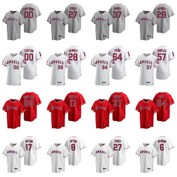 38 justin anderson jersey womens matt andriese 39 luke bard 70 joe maddon 30 nolan ryan jason castro baseball jerseys custom stitched, Blue;black
38 justin anderson jersey womens matt andriese 39 luke bard 70 joe maddon 30 nolan ryan jason castro baseball jerseys custom stitched, Blue;black