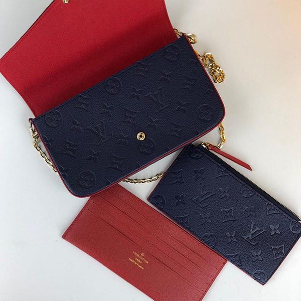 новое прибытие женщин crossbody сумка кожа роскошный дизайн сумки на ремне ретро леди сцепления сумка цепи деньги держателя карты мешки посы
новое прибытие женщин crossbody сумка кожа роскошный дизайн сумки на ремне ретро леди сцепления сумка цепи деньги держателя карты мешки посы