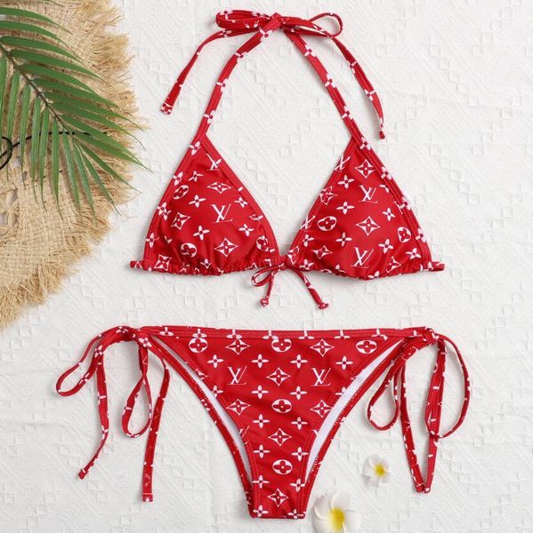 2067-1 высокой талией swimwear 2019 new leaf для печати бикини женщины купальники урожай ретро купальный костюм холтер biquini майо де бейн, White;black
2067-1 высокой талией swimwear 2019 new leaf для печати бикини женщины купальники урожай ретро купальный костюм холтер biquini майо де бейн, White;black