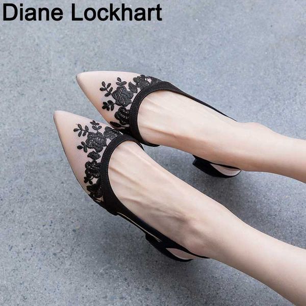 european brand designer lace sandals embroideryt flat sandals women belt wedges sandalias summer shoes ladies flipflops mujer, Black
european brand designer lace sandals embroideryt flat sandals women belt wedges sandalias summer shoes ladies flipflops mujer, Black
