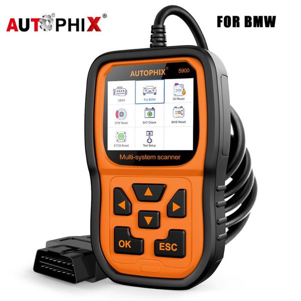auix 5900 professional obd 2 car diagnostic tool epb etc bms reset multilingual code reader obd2 automotive scanner for
auix 5900 professional obd 2 car diagnostic tool epb etc bms reset multilingual code reader obd2 automotive scanner for
