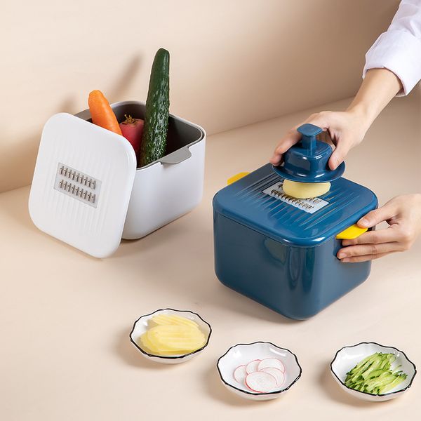 grater home does not hurt the hand shredded potatoes wire kitchen multifunction shredder shredded radish potato grater
grater home does not hurt the hand shredded potatoes wire kitchen multifunction shredder shredded radish potato grater