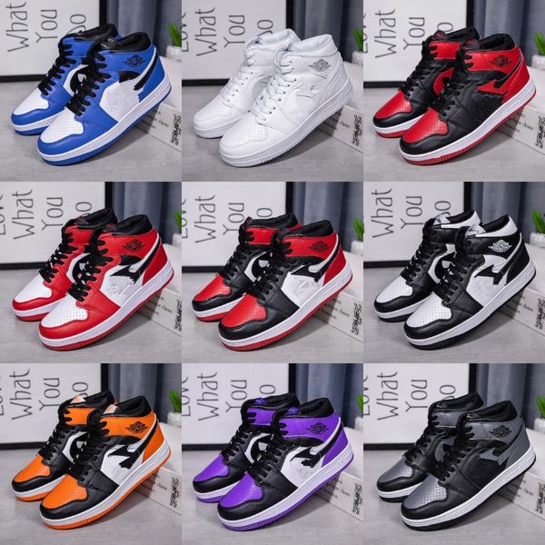 basketball soes for men black wite blue red mens trainers caussures atletic outdoor breatable sports sneakers 0- sipping#913
basketball soes for men black wite blue red mens trainers caussures atletic outdoor breatable sports sneakers 0- sipping#913