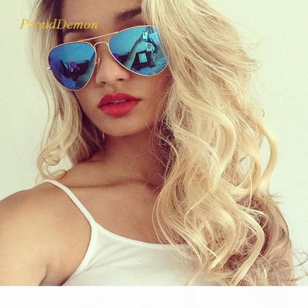 polarized pilot frame sunglasses men women vintage mirror sunglass fashion uv400 metal retro outdoor driving oculos de sol, White;black
polarized pilot frame sunglasses men women vintage mirror sunglass fashion uv400 metal retro outdoor driving oculos de sol, White;black