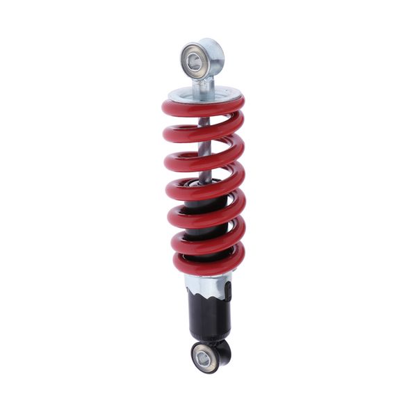 universal 230mm motorcycle air rear shock absorber for atv buggy dirt bike
universal 230mm motorcycle air rear shock absorber for atv buggy dirt bike