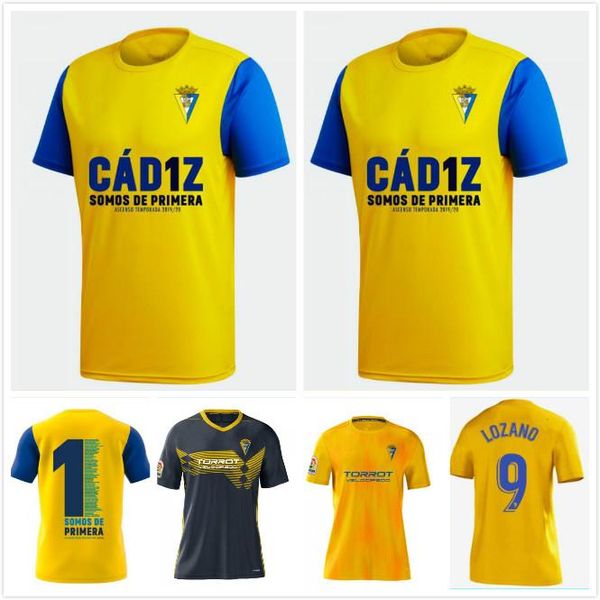 2019 2020 2021 cadiz soccer jerseys 20 21 cadiz cf garrido home men shorts camisetas de fútbol fernandez 2020 yellow carmona football shirt, Black;yellow
2019 2020 2021 cadiz soccer jerseys 20 21 cadiz cf garrido home men shorts camisetas de fútbol fernandez 2020 yellow carmona football shirt, Black;yellow