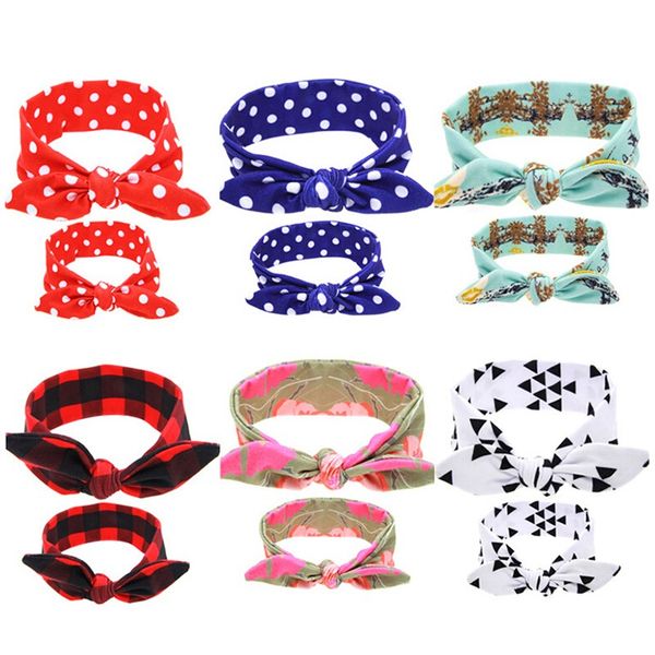 spring summer new flower baby headband mom baby girl headbands diy bows girls hair band hair accessories haarband turban, Slivery;white
spring summer new flower baby headband mom baby girl headbands diy bows girls hair band hair accessories haarband turban, Slivery;white