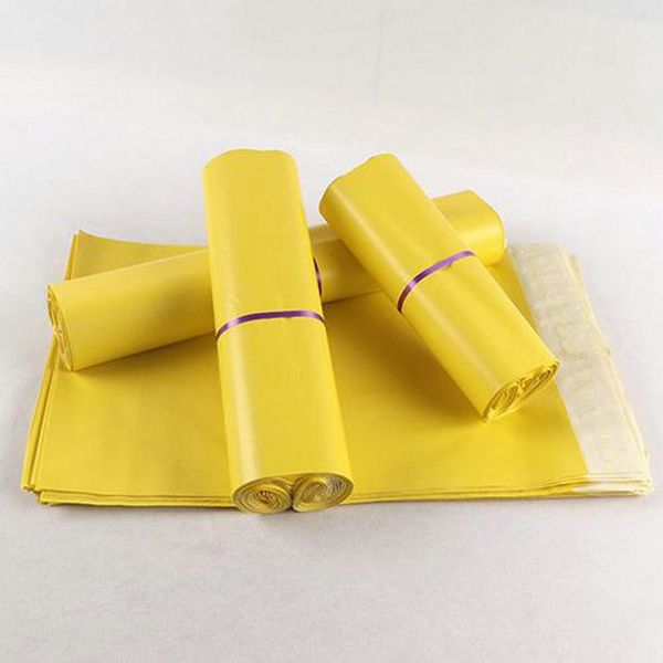 2016 wholesale plastic kraft paper packaging bag 1kg bag cashew nuts for sale view 1kg bag cashew nuts wonderful packaging product details e
2016 wholesale plastic kraft paper packaging bag 1kg bag cashew nuts for sale view 1kg bag cashew nuts wonderful packaging product details e