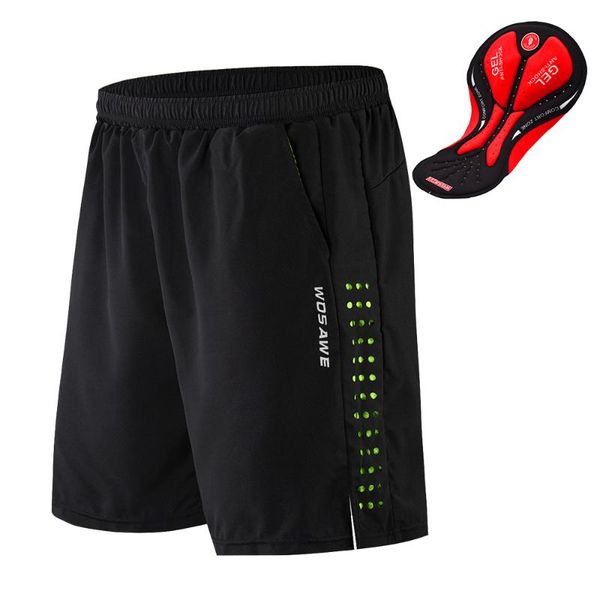men's bike cycling shorts sports waterproof diy 3d gel pad bicycle downhill riding racing rain resistance cycle shorts
men's bike cycling shorts sports waterproof diy 3d gel pad bicycle downhill riding racing rain resistance cycle shorts