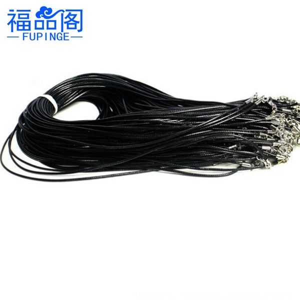 crystal diy pendant diy pendant leather rope 18 inches 46cm and 27.5 inches 70cm matching leather rope, Silver
crystal diy pendant diy pendant leather rope 18 inches 46cm and 27.5 inches 70cm matching leather rope, Silver