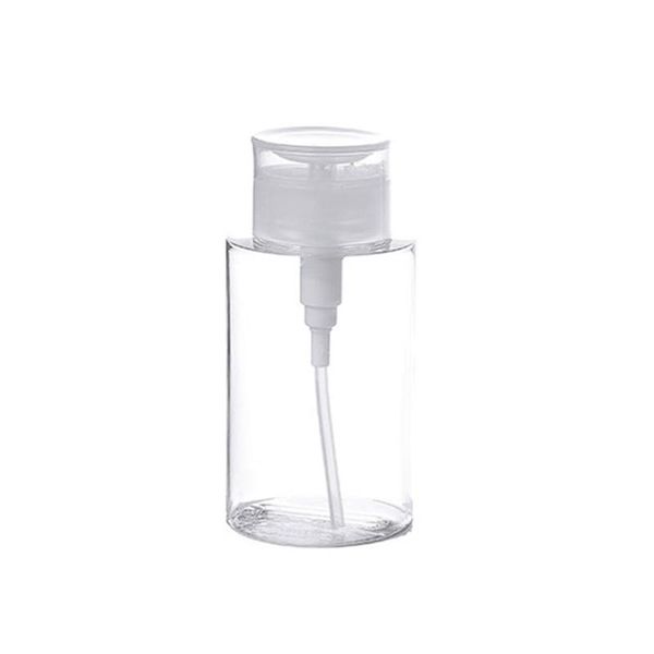 storage bottles & jars travel makeup empty bottle cap toner lotion facial cream pressing bottling separately ldo99
storage bottles & jars travel makeup empty bottle cap toner lotion facial cream pressing bottling separately ldo99
