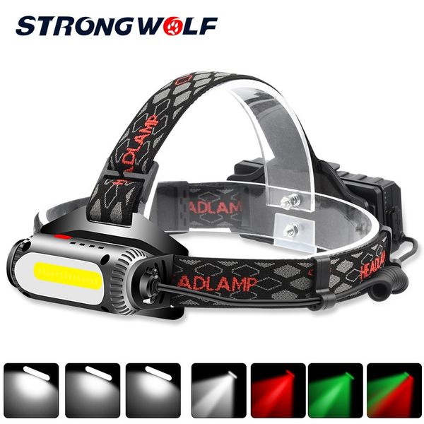 d5ag3 многофункциональный сильный белый красный зеленый три источника t6 + cob с возможностью поворота многофункциональный яркий свет фар фа
d5ag3 многофункциональный сильный белый красный зеленый три источника t6 + cob с возможностью поворота многофункциональный яркий свет фар фа