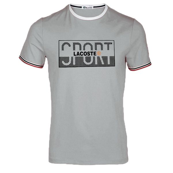 mens stylist t shirt pentagram star striped printing t shirt men women stylist t shirt, White
mens stylist t shirt pentagram star striped printing t shirt men women stylist t shirt, White