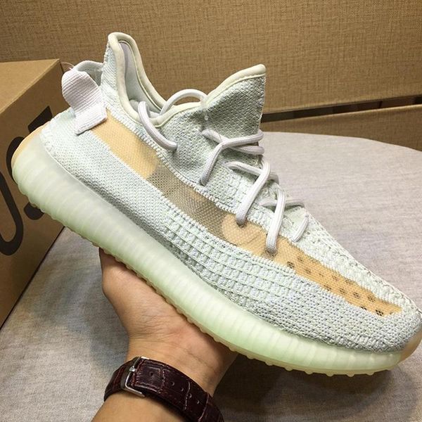 men shoes sneakers luxury zapatos de hombre mens sneaker with original box breathable fashion shoes mens herren sportschuhe sale
men shoes sneakers luxury zapatos de hombre mens sneaker with original box breathable fashion shoes mens herren sportschuhe sale