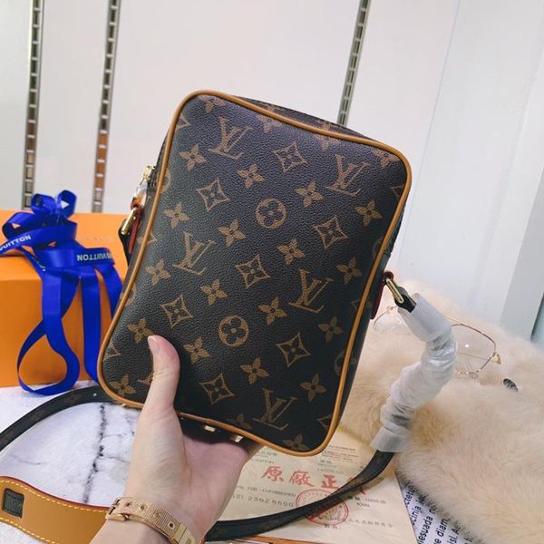 new arrival womens bag retro style shoulder bags luxury design crossbody bag women mini leather shoulder crossbody bags fast delivery
new arrival womens bag retro style shoulder bags luxury design crossbody bag women mini leather shoulder crossbody bags fast delivery