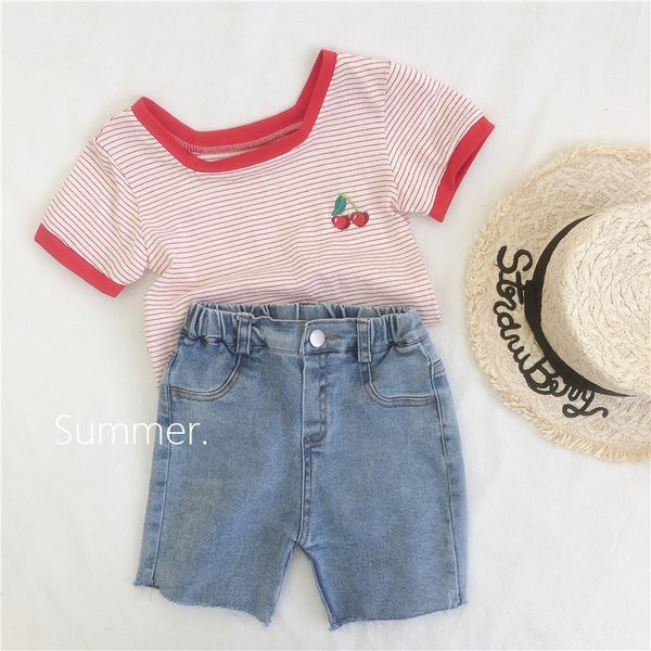 xintianli 2020 летние новых мальчиков jeanswoolen джинсы и брюки girlsjeans boysand babiesfashionable стиль шерстяные брюки, Blue
xintianli 2020 летние новых мальчиков jeanswoolen джинсы и брюки girlsjeans boysand babiesfashionable стиль шерстяные брюки, Blue