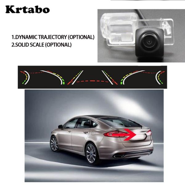 car camera for edge 2020 2020 for mondeo 2013~2020 driving track function rear view mirror dynamic trajectory
car camera for edge 2020 2020 for mondeo 2013~2020 driving track function rear view mirror dynamic trajectory