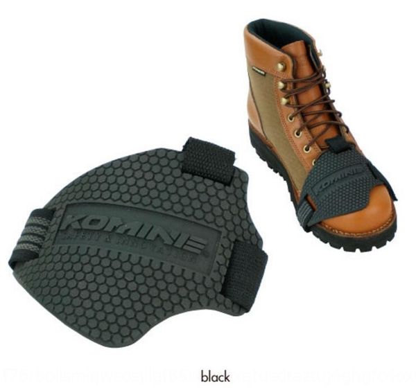 tsm9r motorcycle gear motorcycle protection shield protection shifting rubber shoe-protecting rubber gear-keeping insole bk-204 belt gear-ke
tsm9r motorcycle gear motorcycle protection shield protection shifting rubber shoe-protecting rubber gear-keeping insole bk-204 belt gear-ke