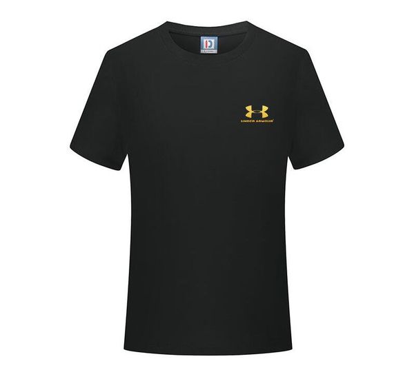 brand tee men's short sleeve t-shrits big size fashion 100% cotton t-shirt men fashion sports coccer ball wear casual tee clothing k68, White 
brand tee men's short sleeve t-shrits big size fashion 100% cotton t-shirt men fashion sports coccer ball wear casual tee clothing k68, White