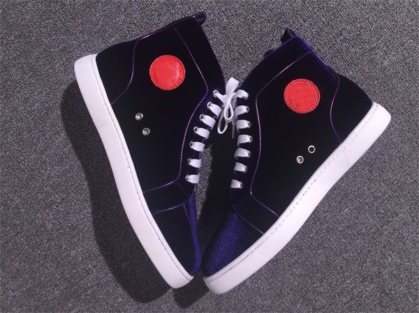 new arrivals couple shoes red bottoms suede low- shoes fashion men red bottom sneakers lace up casual shoes ing, Black
new arrivals couple shoes red bottoms suede low- shoes fashion men red bottom sneakers lace up casual shoes ing, Black