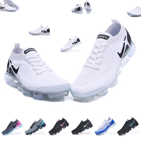 2018 steam atmosphere cushion 2.0 full palm air cushion blessing classic black technology never timeless ultra light shoe body breathable
2018 steam atmosphere cushion 2.0 full palm air cushion blessing classic black technology never timeless ultra light shoe body breathable