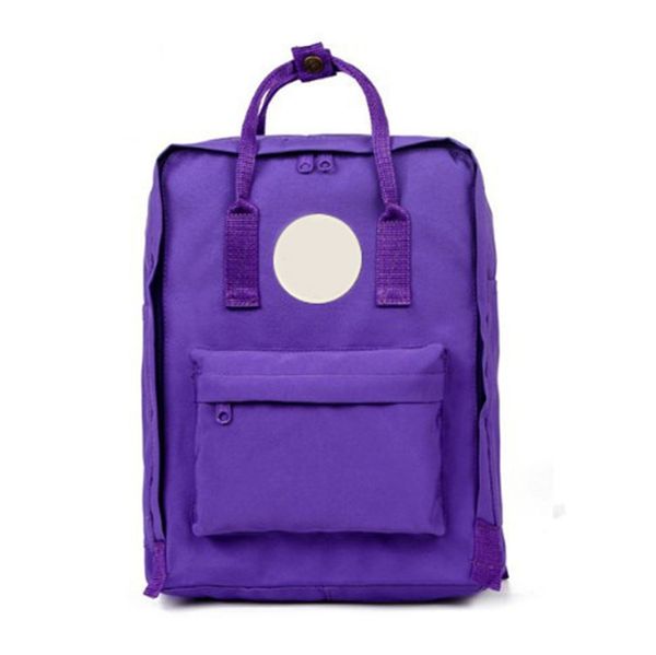 waterproof sport bag gym bag softback sports backpacks women men sports bags sport accessories bag for gym fitness running#778
waterproof sport bag gym bag softback sports backpacks women men sports bags sport accessories bag for gym fitness running#778