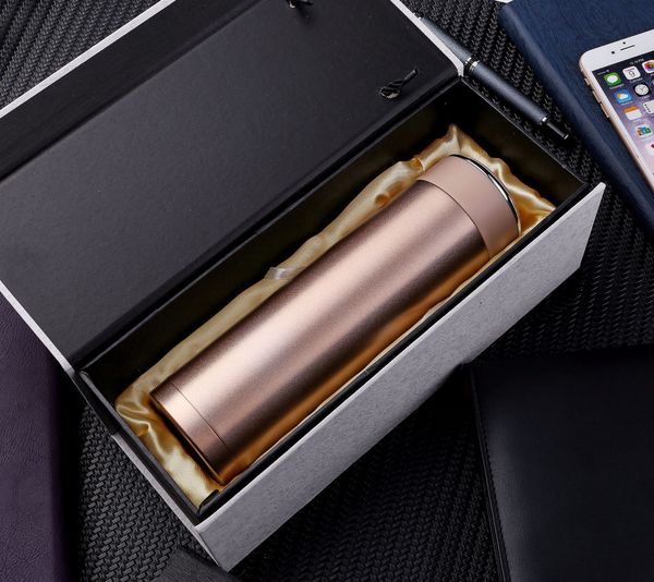 kxaqh stainless steel vacuum office portable creative car-mounted business cup stainless steel vacuum mug office portable mug creative car-m
kxaqh stainless steel vacuum office portable creative car-mounted business cup stainless steel vacuum mug office portable mug creative car-m