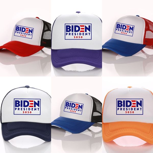 4hdrs 5 colors casual donald biden 2020 make america great again election baseball cap caps outdoor cotton sports embroidery snapback hat, Blue;gray
4hdrs 5 colors casual donald biden 2020 make america great again election baseball cap caps outdoor cotton sports embroidery snapback hat, Blue;gray