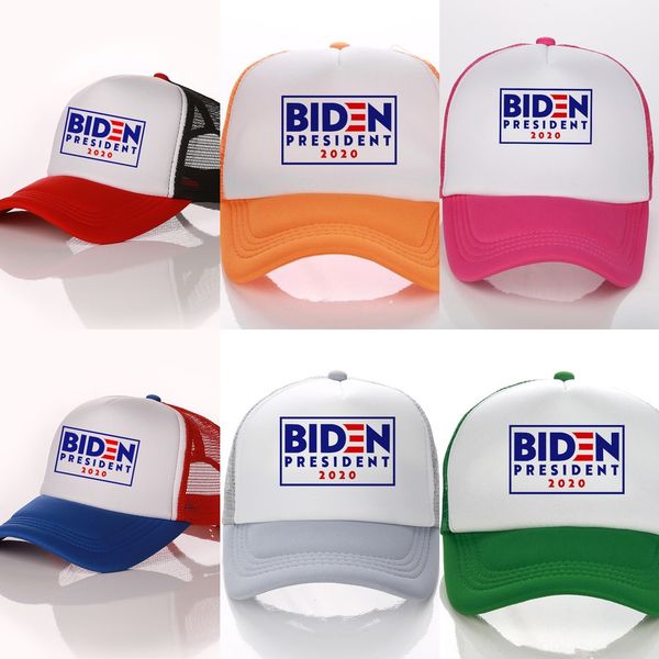 lctam joe biden 2020 hat president election vote biden 2020 truckers adjustable president 2020 cap hat cap printed party hat, Blue;gray
lctam joe biden 2020 hat president election vote biden 2020 truckers adjustable president 2020 cap hat cap printed party hat, Blue;gray