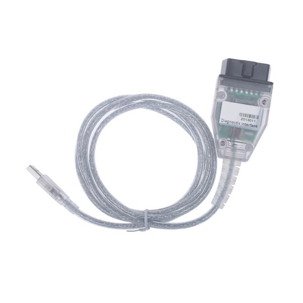 new cable v3.0.15.0 for pors che for most of for por/sche models from year 1990 to 2007
new cable v3.0.15.0 for pors che for most of for por/sche models from year 1990 to 2007
