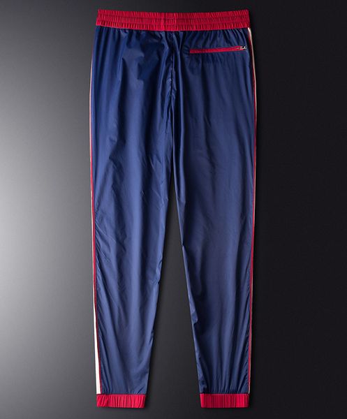 2020 new arrival men's pants summer fashion mens thin slim full length pants men casual breathable sports trousers 3 colors size m-5xl, Black
2020 new arrival men's pants summer fashion mens thin slim full length pants men casual breathable sports trousers 3 colors size m-5xl, Black