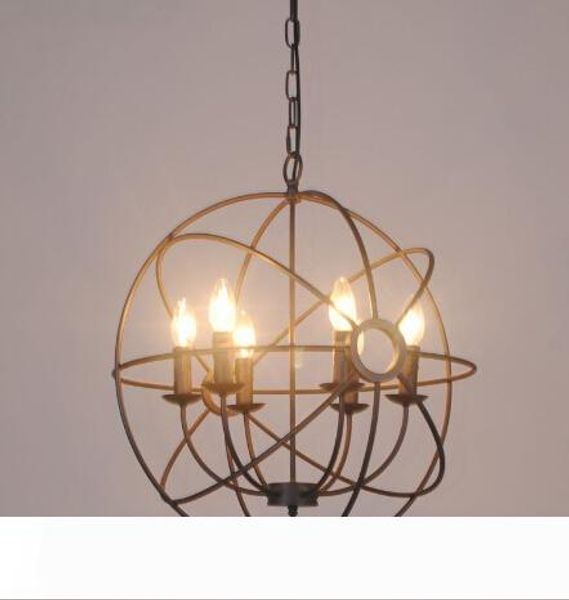 vintage industry lighting pendant lamp foucault iron orb chandelier rustic iron loft light gyro american country style diameter 50cm 65cm
vintage industry lighting pendant lamp foucault iron orb chandelier rustic iron loft light gyro american country style diameter 50cm 65cm