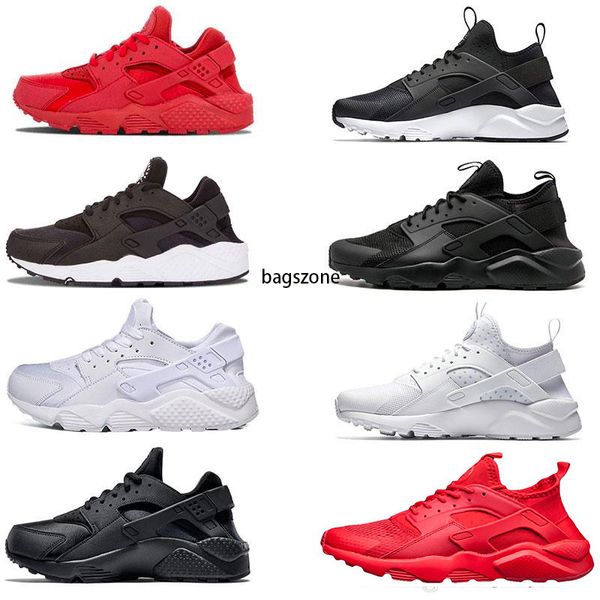 кроссовки дизайн huarache 4 iv кроссовки для мужчин женщины легкие huaraches кроссовки athletic спорт на открытом воздухе huarache красные т
кроссовки дизайн huarache 4 iv кроссовки для мужчин женщины легкие huaraches кроссовки athletic спорт на открытом воздухе huarache красные т