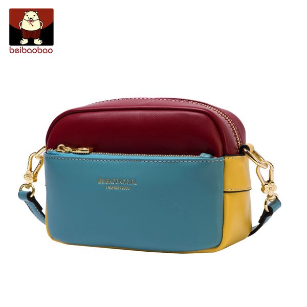 beibaobao brand women messenger bags luxury pu leather sling crossbody bags for women shoulder bag girls shoulder bag lady 2020
beibaobao brand women messenger bags luxury pu leather sling crossbody bags for women shoulder bag girls shoulder bag lady 2020