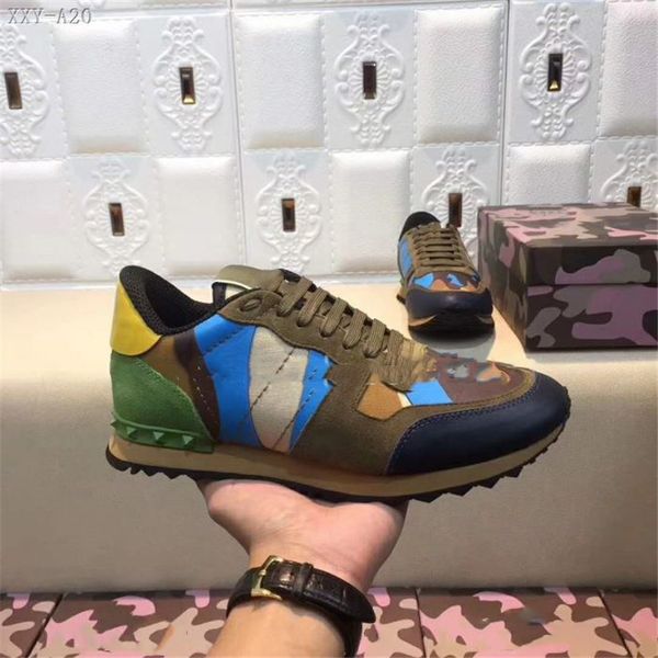 casual shoes mens womens shoes various styles mens comfort casual shoe rivets camouflage shoes casual style, Black
casual shoes mens womens shoes various styles mens comfort casual shoe rivets camouflage shoes casual style, Black