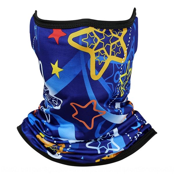 outdoor cycling mask sun blocking bicycle scarf magic scarf ice silk bandana men women breathable ice silk sun blocking face towel, Black
outdoor cycling mask sun blocking bicycle scarf magic scarf ice silk bandana men women breathable ice silk sun blocking face towel, Black