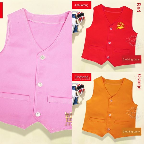 yvujk jinyitang сад одежда детской деятельности одежда одежда жилет начальной школа студент реклама жилет одежды класса детского сада, Camo
yvujk jinyitang сад одежда детской деятельности одежда одежда жилет начальной школа студент реклама жилет одежды класса детского сада, Camo